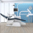 Вінілова плитка пвх WINEO 400 Wood Desire Oak Light клейовий | DB00108