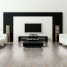 Вінілова плитка пвх WINEO 400 Wood Desire Oak Light клейовий | DB00108