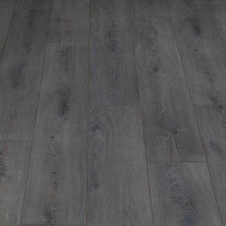 Ламінат Alsafloor Osmoze Medium Дуб Аронія | 542 Ламінат Alsafloor Osmoze Medium Дуб Аронія | 542