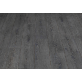 Ламінат Alsafloor Osmoze Дуб Аронія | 542 Ламінат Alsafloor Osmoze Дуб Аронія | 542