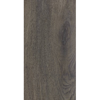 Ламінат Alsafloor Solid Plus Дуб Аронія | 542