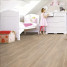 Виниловая плитка пвх WINEO 400 Wood Compassion Oak Tender клеевой | DB00109 Виниловая плитка пвх WINEO 400 Wood Compassion Oak Tender клеевой | DB00109