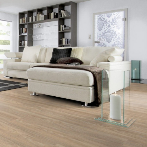 Виниловая плитка пвх WINEO 400 Wood Compassion Oak Tender клеевой | DB00109 Виниловая плитка пвх WINEO 400 Wood Compassion Oak Tender клеевой | DB00109