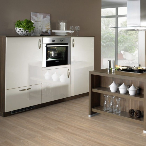 Виниловая плитка пвх WINEO 400 Wood Compassion Oak Tender клеевой | DB00109 Виниловая плитка пвх WINEO 400 Wood Compassion Oak Tender клеевой | DB00109