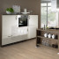 Виниловая плитка пвх WINEO 400 Wood Compassion Oak Tender клеевой | DB00109 Виниловая плитка пвх WINEO 400 Wood Compassion Oak Tender клеевой | DB00109