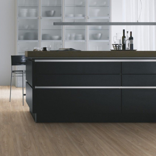 Виниловая плитка пвх WINEO 400 Wood Compassion Oak Tender клеевой | DB00109 Виниловая плитка пвх WINEO 400 Wood Compassion Oak Tender клеевой | DB00109