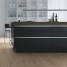 Виниловая плитка пвх WINEO 400 Wood Compassion Oak Tender клеевой | DB00109 Виниловая плитка пвх WINEO 400 Wood Compassion Oak Tender клеевой | DB00109