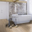 Виниловая плитка пвх WINEO 400 Wood Compassion Oak Tender клеевой | DB00109 Виниловая плитка пвх WINEO 400 Wood Compassion Oak Tender клеевой | DB00109