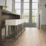 Виниловая плитка пвх WINEO 400 Wood Compassion Oak Tender клеевой | DB00109 Виниловая плитка пвх WINEO 400 Wood Compassion Oak Tender клеевой | DB00109