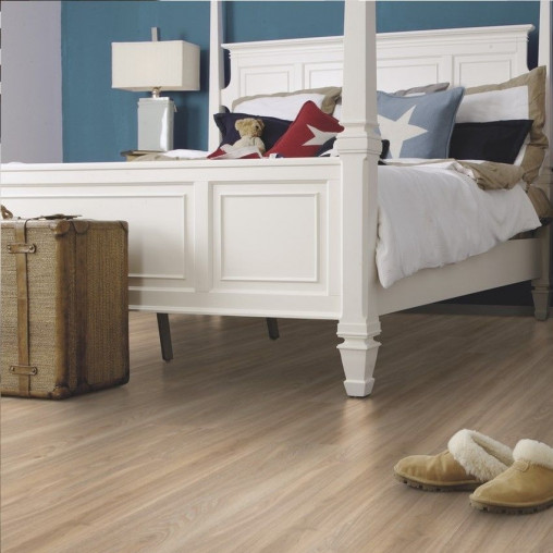 Виниловая плитка пвх WINEO 400 Wood Compassion Oak Tender клеевой | DB00109 Виниловая плитка пвх WINEO 400 Wood Compassion Oak Tender клеевой | DB00109