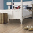 Виниловая плитка пвх WINEO 400 Wood Compassion Oak Tender клеевой | DB00109 Виниловая плитка пвх WINEO 400 Wood Compassion Oak Tender клеевой | DB00109