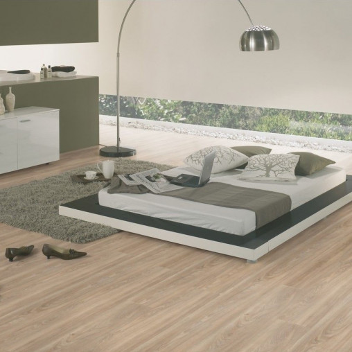 Виниловая плитка пвх WINEO 400 Wood Compassion Oak Tender клеевой | DB00109 Виниловая плитка пвх WINEO 400 Wood Compassion Oak Tender клеевой | DB00109