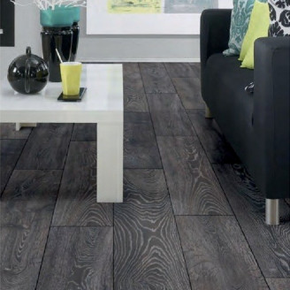 Ламінат Expert Choice Дуб Бедрок | 5541 Ламінат Expert Choice Дуб Бедрок | 5541