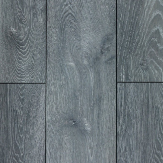 Ламінат Expert Choice Дуб Бедрок | 5541 Ламінат Expert Choice Дуб Бедрок | 5541