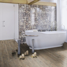 Виниловая плитка пвх WINEO 400 Wood Embrace Oak Grey клеевой | DB00110 Виниловая плитка пвх WINEO 400 Wood Embrace Oak Grey клеевой | DB00110