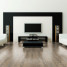 Вінілова плитка пвх WINEO 400 Wood Embrace Oak Grey клейовий | DB00110