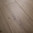 Ламінат Urban Floor Design Дуб Матео | 97330 Ламінат Urban Floor Design Дуб Матео | 97330