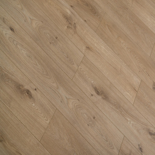 Ламінат Urban Floor Design Дуб Матео | 97330 Ламінат Urban Floor Design Дуб Матео | 97330