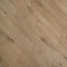 Ламінат Urban Floor Design Дуб Матео | 97330 Ламінат Urban Floor Design Дуб Матео | 97330
