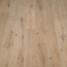 Ламінат Urban Floor Design Дуб Матео | 97330 Ламінат Urban Floor Design Дуб Матео | 97330