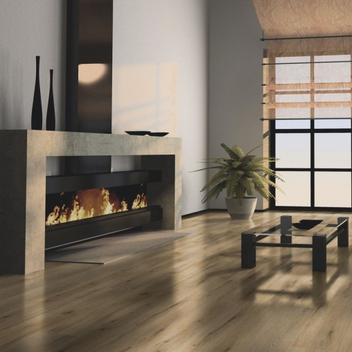 Виниловая плитка пвх WINEO 400 Wood Adventure Oak Rustic клеевой | DB00111 Виниловая плитка пвх WINEO 400 Wood Adventure Oak Rustic клеевой | DB00111