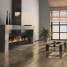 Виниловая плитка пвх WINEO 400 Wood Adventure Oak Rustic клеевой | DB00111 Виниловая плитка пвх WINEO 400 Wood Adventure Oak Rustic клеевой | DB00111