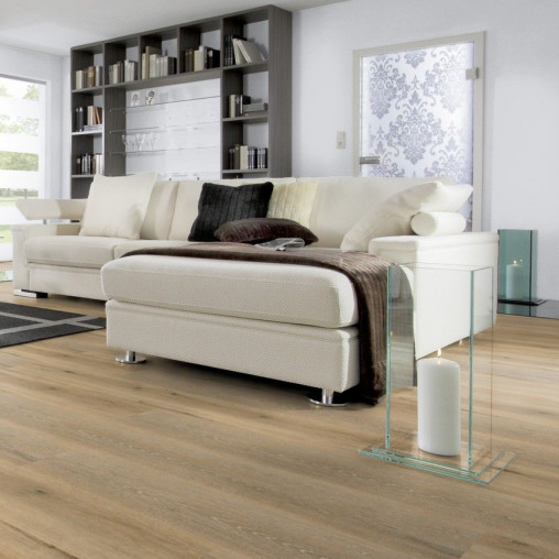Виниловая плитка пвх WINEO 400 Wood Adventure Oak Rustic клеевой | DB00111 Виниловая плитка пвх WINEO 400 Wood Adventure Oak Rustic клеевой | DB00111