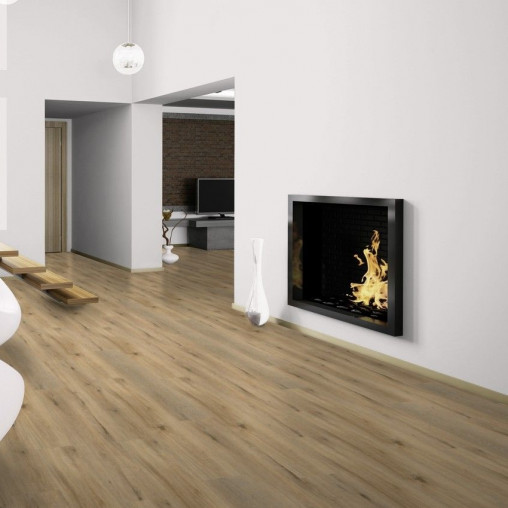 Виниловая плитка пвх WINEO 400 Wood Adventure Oak Rustic клеевой | DB00111 Виниловая плитка пвх WINEO 400 Wood Adventure Oak Rustic клеевой | DB00111