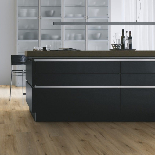 Виниловая плитка пвх WINEO 400 Wood Adventure Oak Rustic клеевой | DB00111 Виниловая плитка пвх WINEO 400 Wood Adventure Oak Rustic клеевой | DB00111