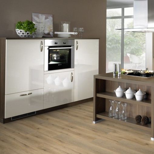 Виниловая плитка пвх WINEO 400 Wood Adventure Oak Rustic клеевой | DB00111 Виниловая плитка пвх WINEO 400 Wood Adventure Oak Rustic клеевой | DB00111