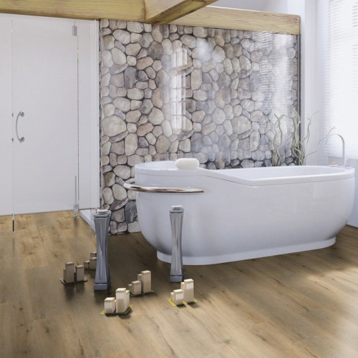 Виниловая плитка пвх WINEO 400 Wood Adventure Oak Rustic клеевой | DB00111 Виниловая плитка пвх WINEO 400 Wood Adventure Oak Rustic клеевой | DB00111