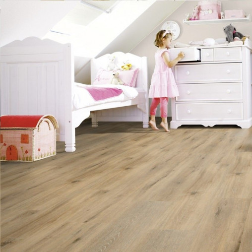 Виниловая плитка пвх WINEO 400 Wood Adventure Oak Rustic клеевой | DB00111 Виниловая плитка пвх WINEO 400 Wood Adventure Oak Rustic клеевой | DB00111