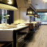 Виниловая плитка пвх WINEO 400 Wood Adventure Oak Rustic клеевой | DB00111 Виниловая плитка пвх WINEO 400 Wood Adventure Oak Rustic клеевой | DB00111