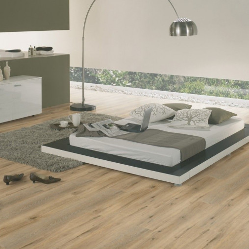 Виниловая плитка пвх WINEO 400 Wood Adventure Oak Rustic клеевой | DB00111 Виниловая плитка пвх WINEO 400 Wood Adventure Oak Rustic клеевой | DB00111