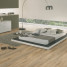Виниловая плитка пвх WINEO 400 Wood Adventure Oak Rustic клеевой | DB00111 Виниловая плитка пвх WINEO 400 Wood Adventure Oak Rustic клеевой | DB00111