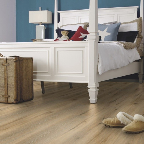 Виниловая плитка пвх WINEO 400 Wood Adventure Oak Rustic клеевой | DB00111 Виниловая плитка пвх WINEO 400 Wood Adventure Oak Rustic клеевой | DB00111