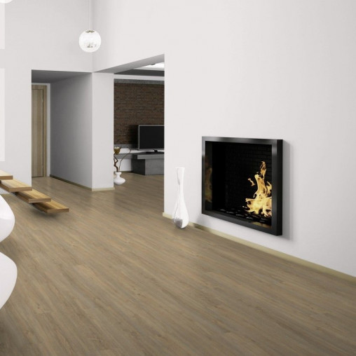 Вінілова плитка пвх WINEO 400 Wood Paradise Oak Essential клейовий | DB00112 Вінілова плитка пвх WINEO 400 Wood Paradise Oak Essential клейовий | DB00112