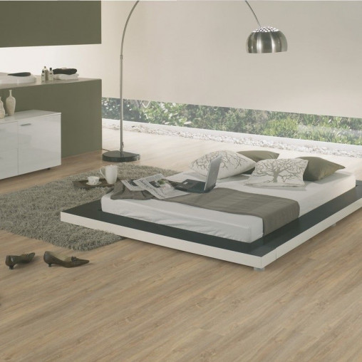 Вінілова плитка пвх WINEO 400 Wood Paradise Oak Essential клейовий | DB00112 Вінілова плитка пвх WINEO 400 Wood Paradise Oak Essential клейовий | DB00112