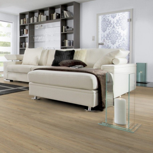 Вінілова плитка пвх WINEO 400 Wood Paradise Oak Essential клейовий | DB00112 Вінілова плитка пвх WINEO 400 Wood Paradise Oak Essential клейовий | DB00112