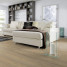 Вінілова плитка пвх WINEO 400 Wood Paradise Oak Essential клейовий | DB00112 Вінілова плитка пвх WINEO 400 Wood Paradise Oak Essential клейовий | DB00112