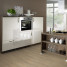 Вінілова плитка пвх WINEO 400 Wood Paradise Oak Essential клейовий | DB00112 Вінілова плитка пвх WINEO 400 Wood Paradise Oak Essential клейовий | DB00112