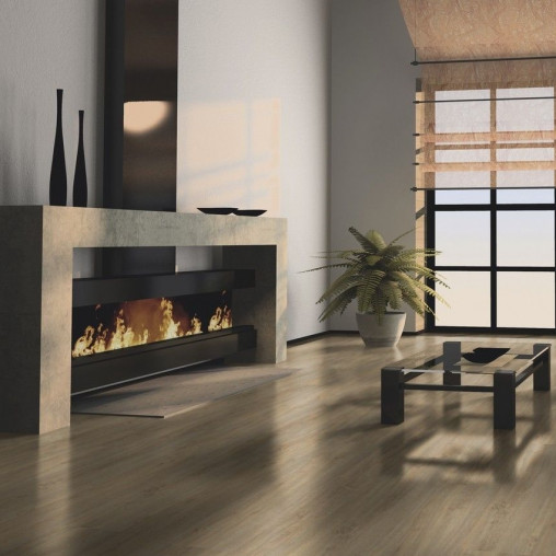 Вінілова плитка пвх WINEO 400 Wood Paradise Oak Essential клейовий | DB00112 Вінілова плитка пвх WINEO 400 Wood Paradise Oak Essential клейовий | DB00112