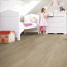 Вінілова плитка пвх WINEO 400 Wood Paradise Oak Essential клейовий | DB00112 Вінілова плитка пвх WINEO 400 Wood Paradise Oak Essential клейовий | DB00112