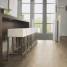 Вінілова плитка пвх WINEO 400 Wood Paradise Oak Essential клейовий | DB00112 Вінілова плитка пвх WINEO 400 Wood Paradise Oak Essential клейовий | DB00112