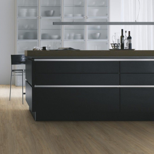 Вінілова плитка пвх WINEO 400 Wood Paradise Oak Essential клейовий | DB00112 Вінілова плитка пвх WINEO 400 Wood Paradise Oak Essential клейовий | DB00112