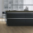 Вінілова плитка пвх WINEO 400 Wood Paradise Oak Essential клейовий | DB00112 Вінілова плитка пвх WINEO 400 Wood Paradise Oak Essential клейовий | DB00112
