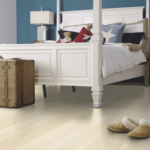 Виниловая плитка пвх WINEO 400 Wood Inspiration Oak Clear клеевой | DB00113 Виниловая плитка пвх WINEO 400 Wood Inspiration Oak Clear клеевой | DB00113