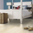 Виниловая плитка пвх WINEO 400 Wood Inspiration Oak Clear клеевой | DB00113 Виниловая плитка пвх WINEO 400 Wood Inspiration Oak Clear клеевой | DB00113