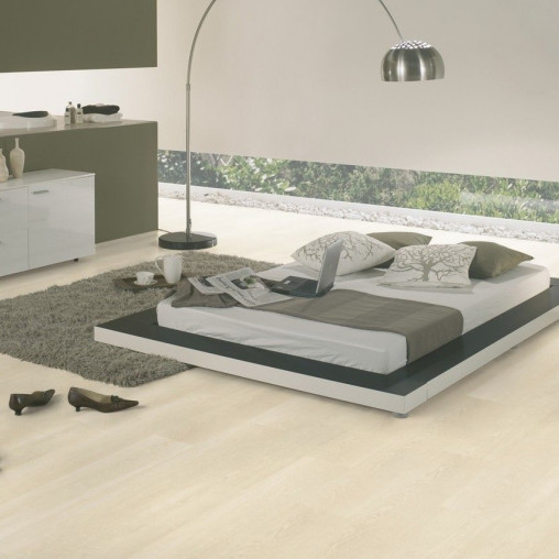 Виниловая плитка пвх WINEO 400 Wood Inspiration Oak Clear клеевой | DB00113 Виниловая плитка пвх WINEO 400 Wood Inspiration Oak Clear клеевой | DB00113