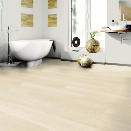 Виниловая плитка пвх WINEO 400 Wood Inspiration Oak Clear клеевой | DB00113 Виниловая плитка пвх WINEO 400 Wood Inspiration Oak Clear клеевой | DB00113